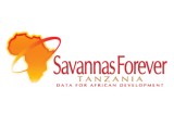 /public/logoimage/1365824392SAVANNAS FOREVER TANZANIA LOGO 2.jpg